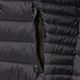 Magellan Outdoors Women's Lost Pines Puffer Jacket                                                                               - view number 3
