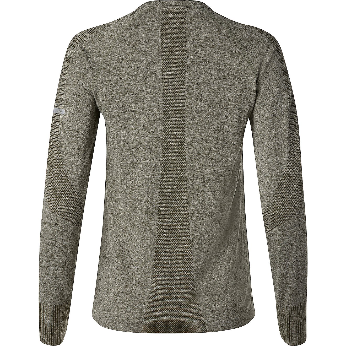 BCG Women's Long Sleeve Top                                                                                                      - view number 2