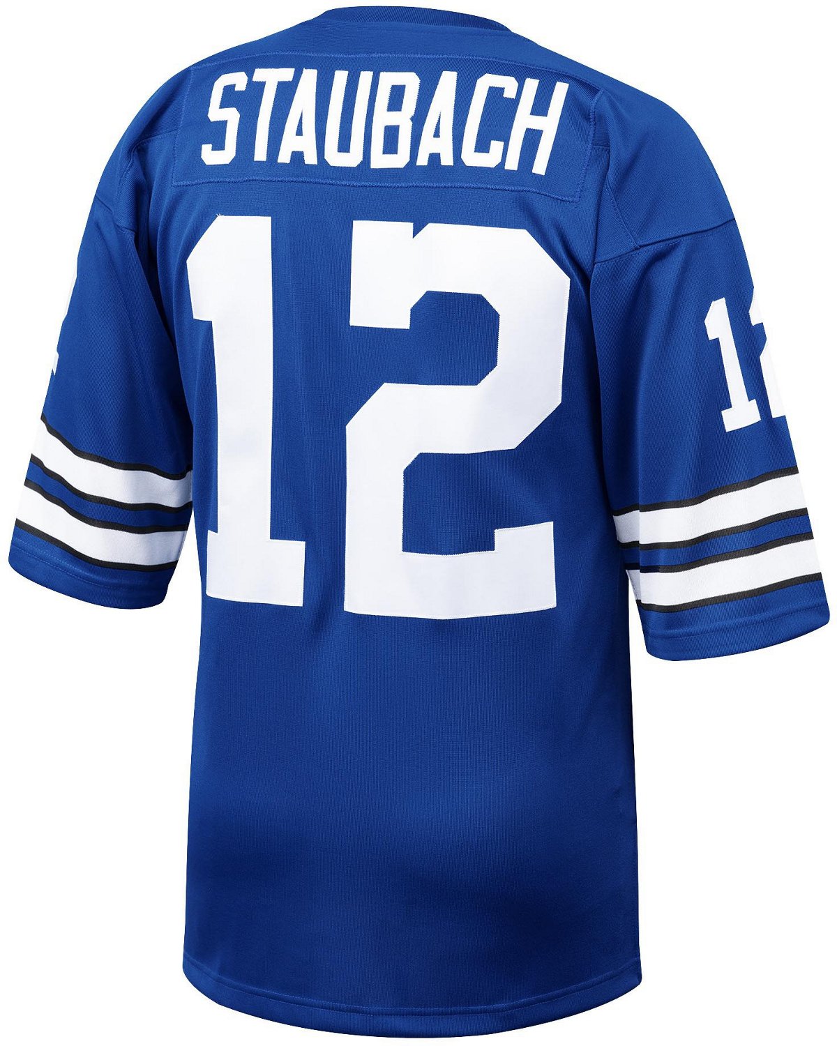 dallas cowboys jersey academy