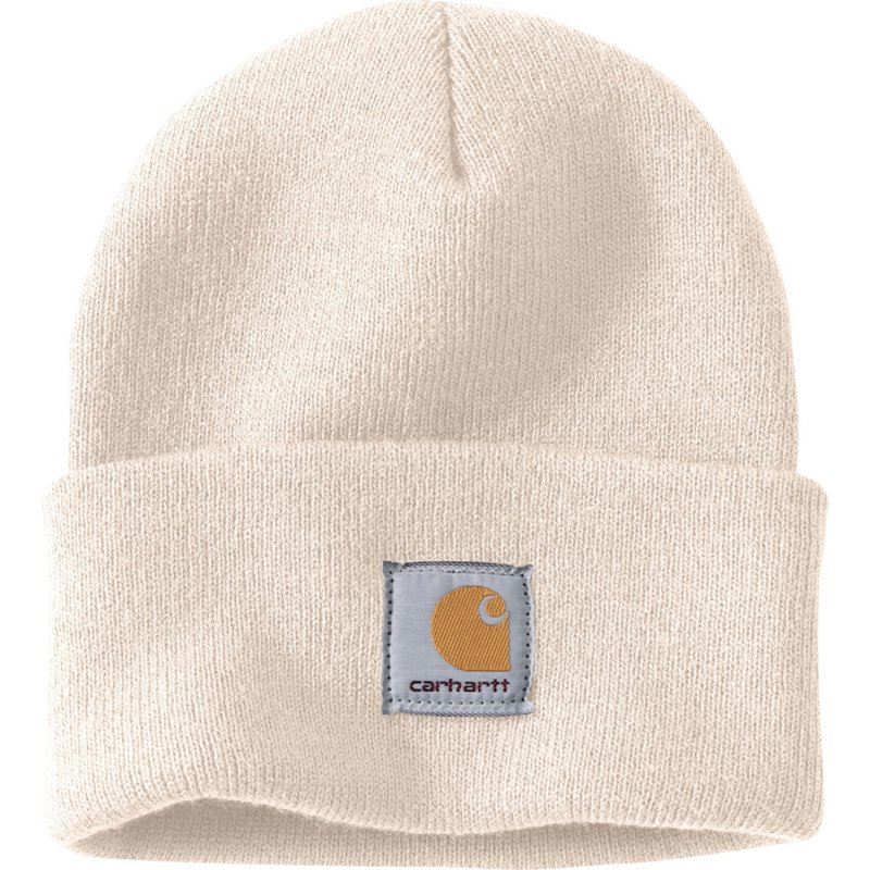 Carhartt Adults A18… - image