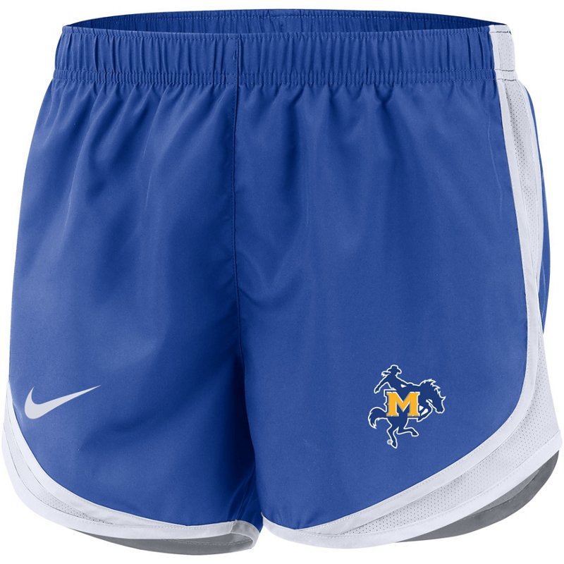 Nike Women's Mcnees… - image