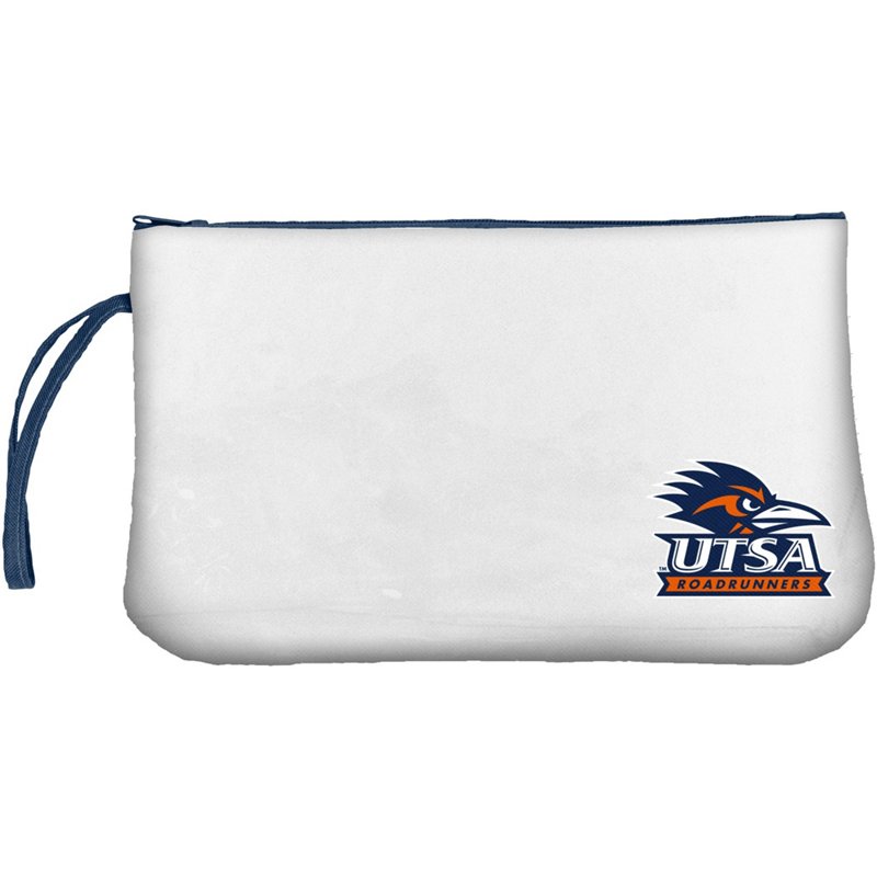 Logo Brands Univers… - image