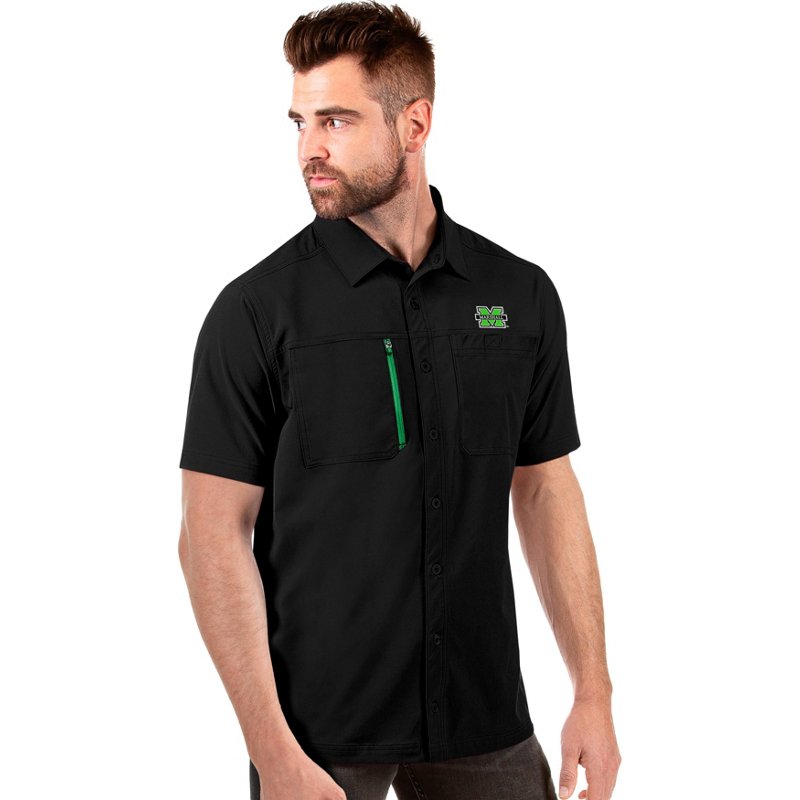 Antigua Men's Marsh… - image