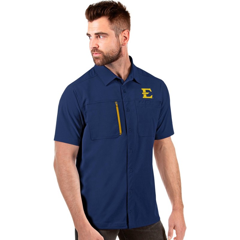 Antigua Men's East … - image
