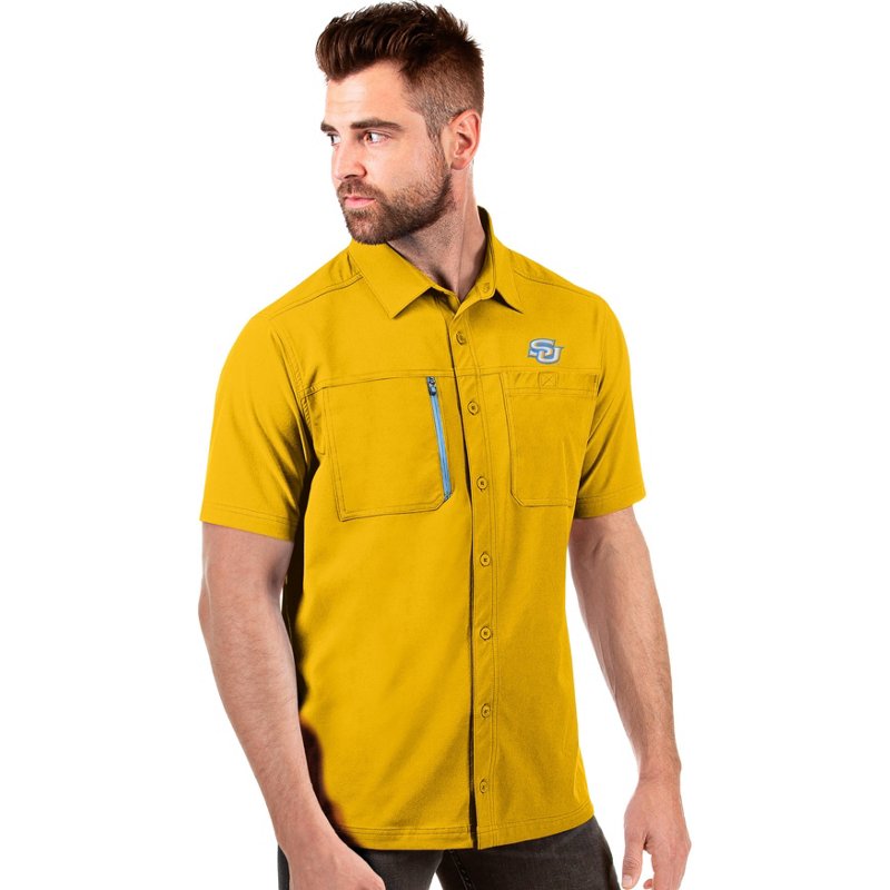 Antigua MenâS Sou… - image