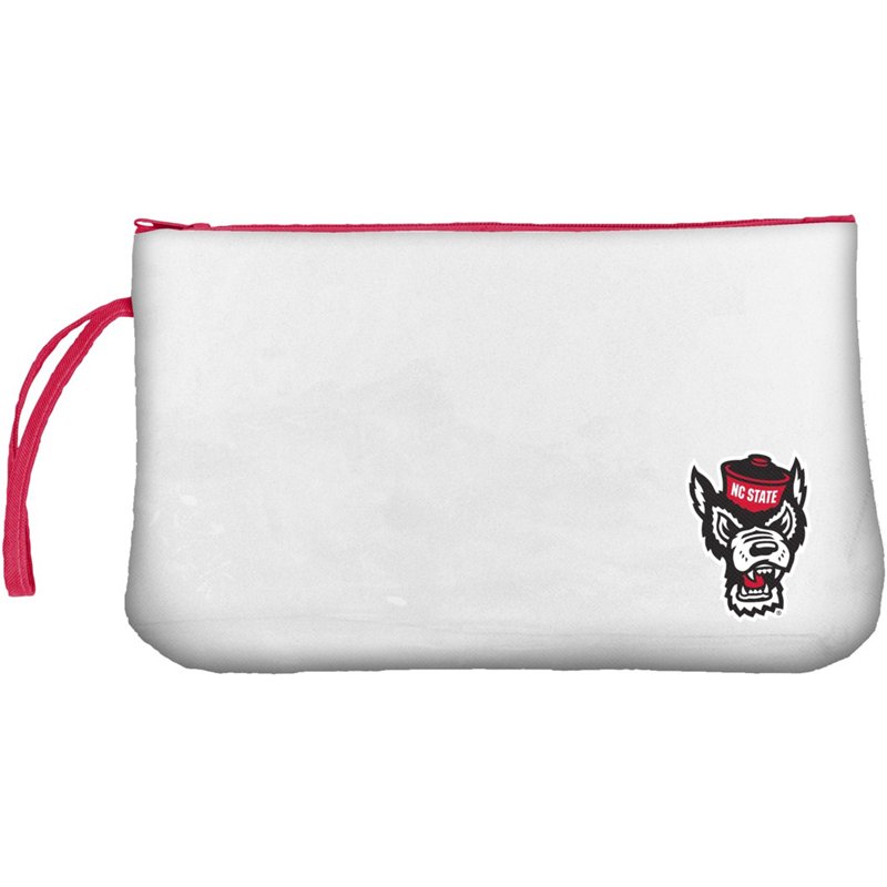 Logo Brands North C… - image