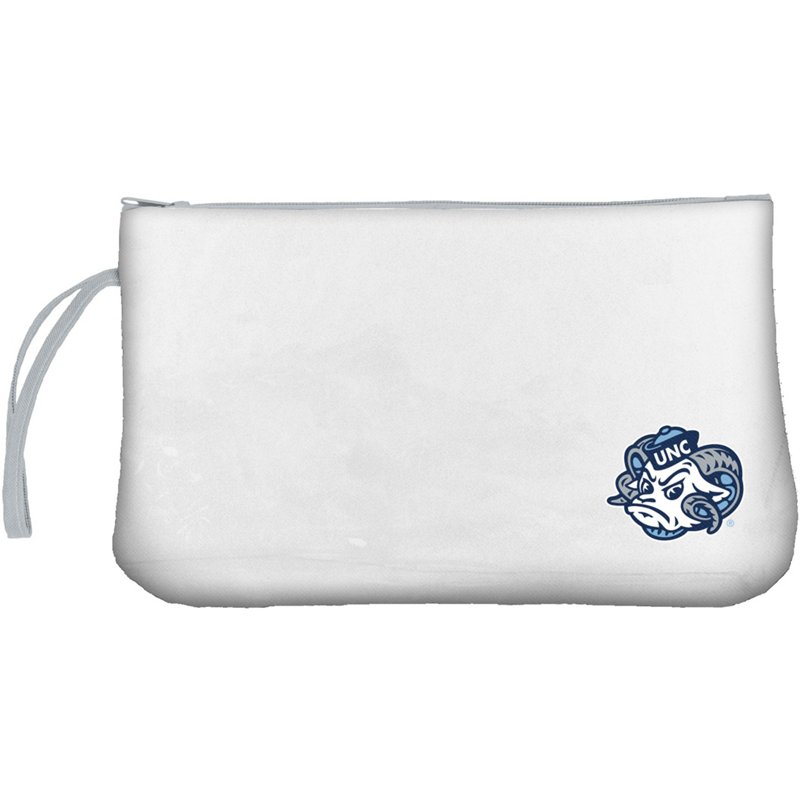 Logo Brands Univers… - image