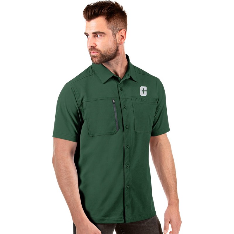 Antigua Men's Unive… - image