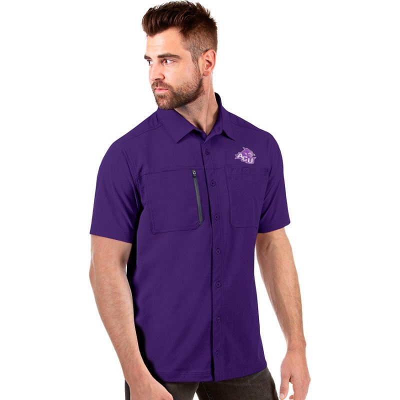 Antigua MenâS Abi… - image