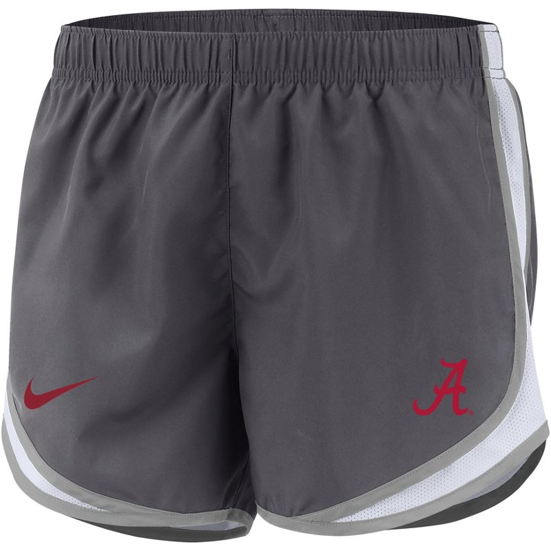 Nike Women's Univer… - image