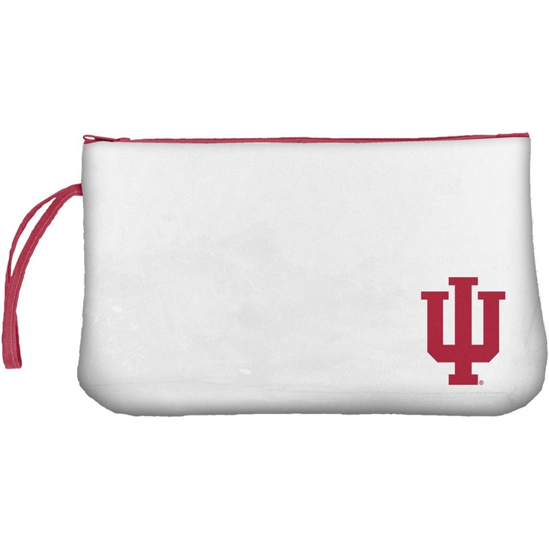 Logo Brands Indiana… - image