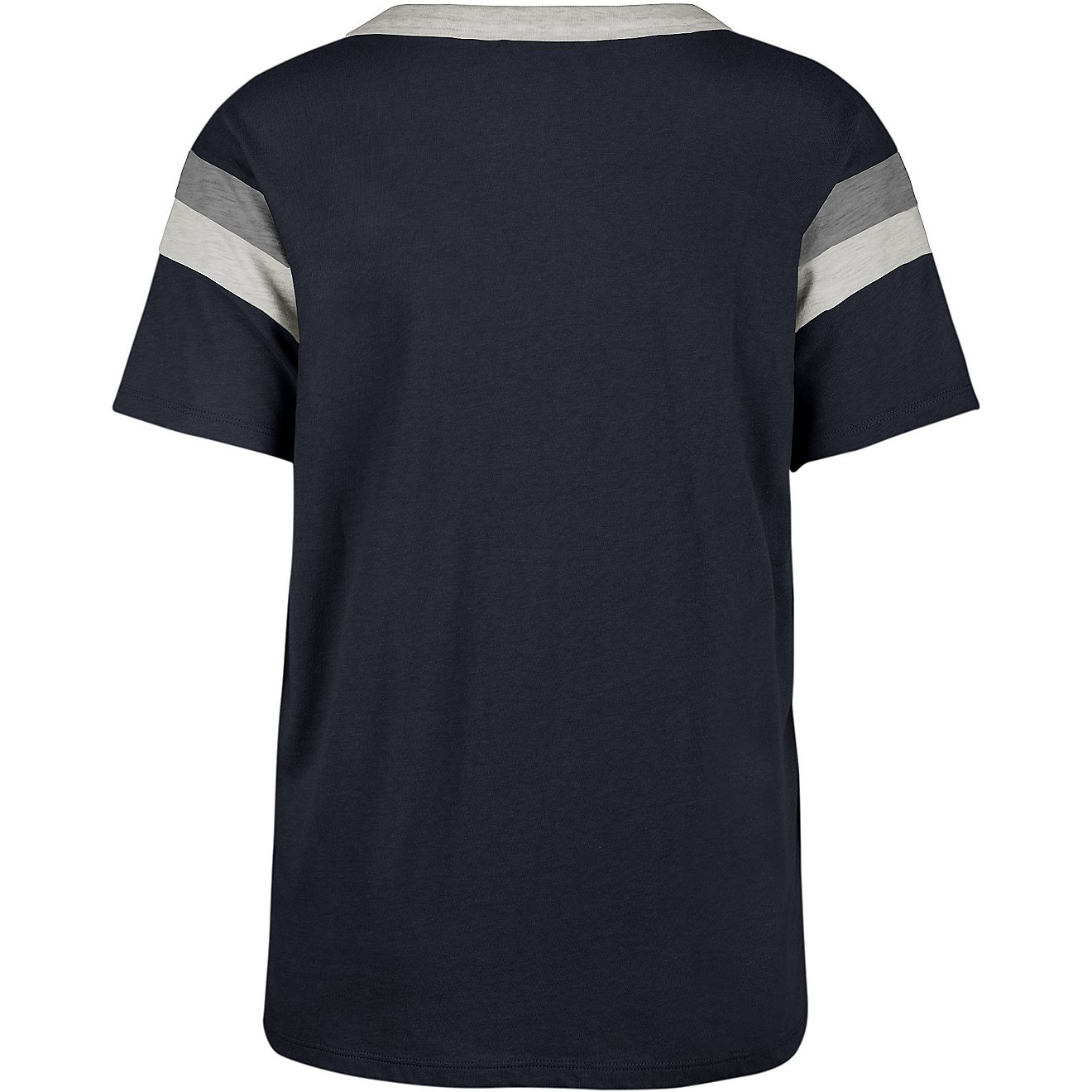 '47 Women's Dallas Cowboys Premier Phoenix T-shirt | Academy
