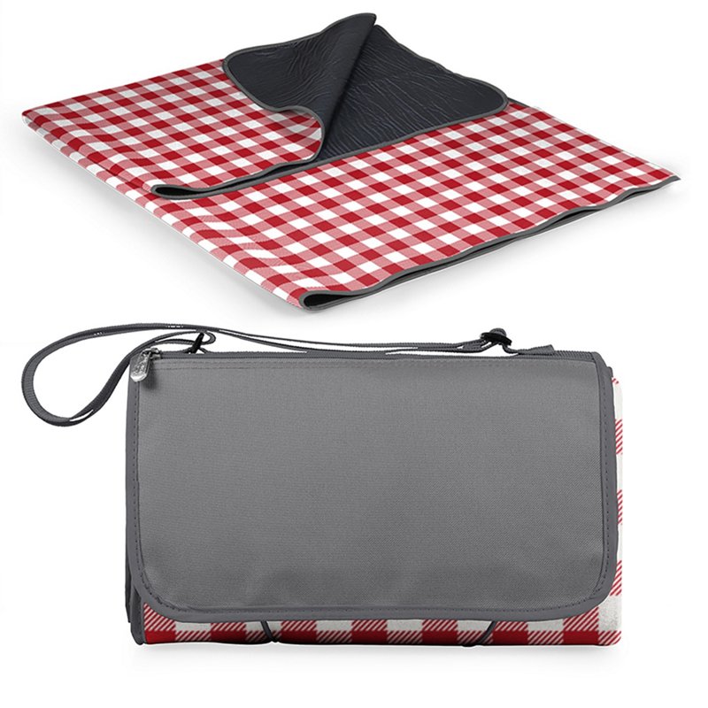 Picnic Time Blanket…