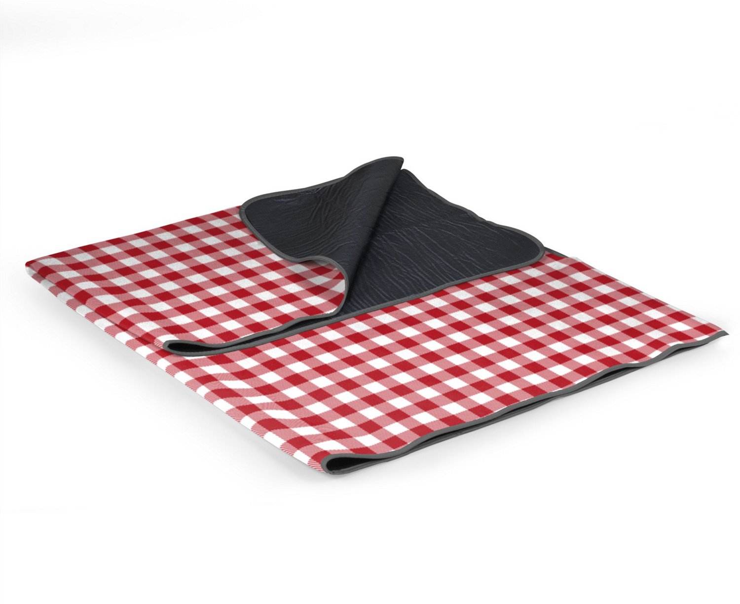 Picnic Time Blanket Tote                                                                                                         - view number 2
