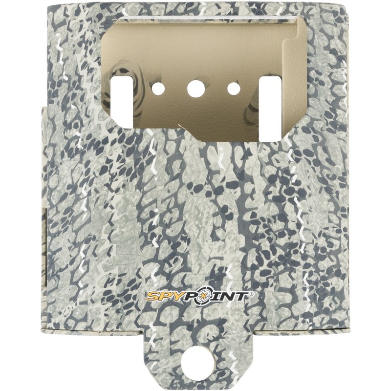 SpyPoint SB300S Security Box - Game Cameras at Academy Sports