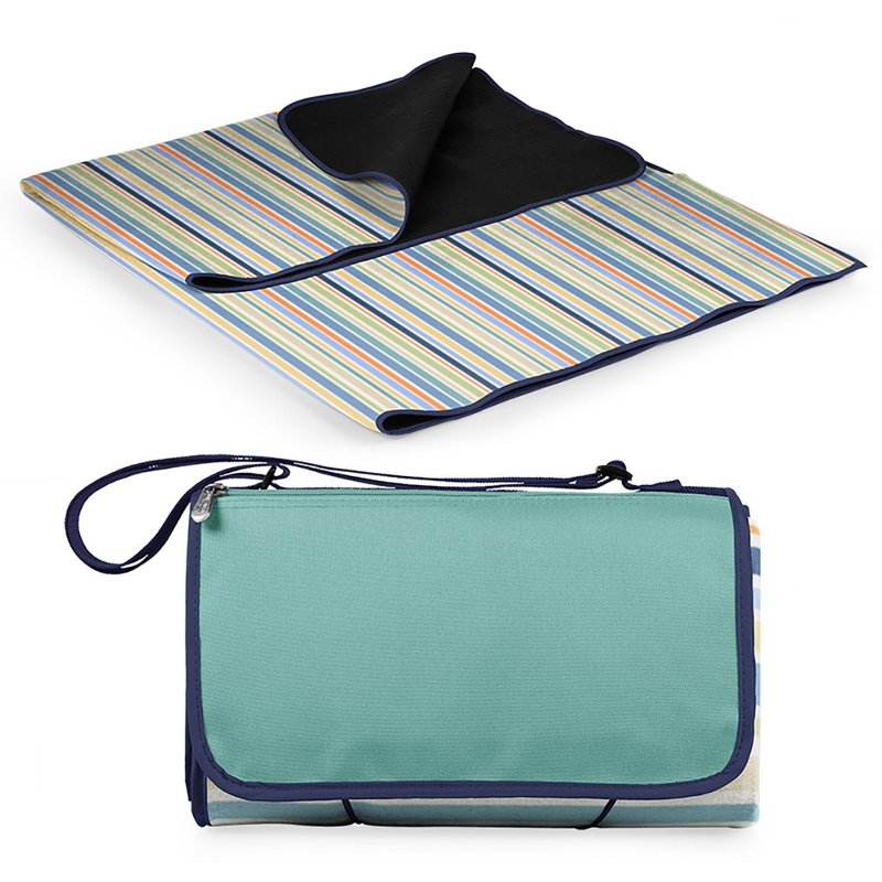 Picnic Time Blanket… - image