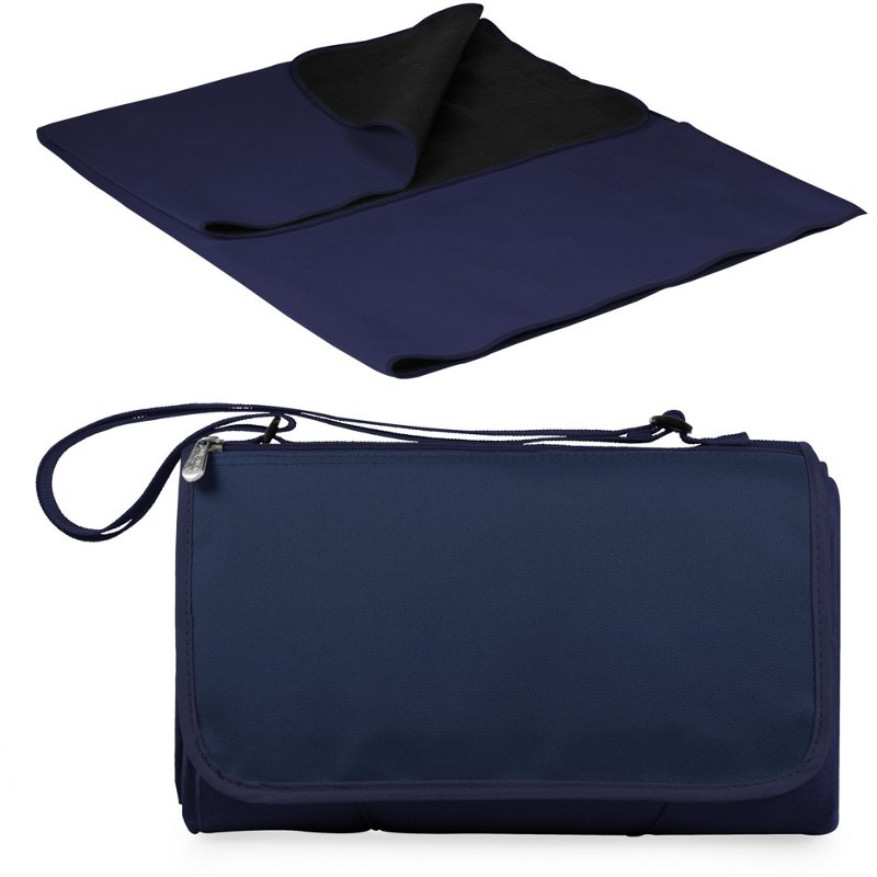 Picnic Time Blanket…