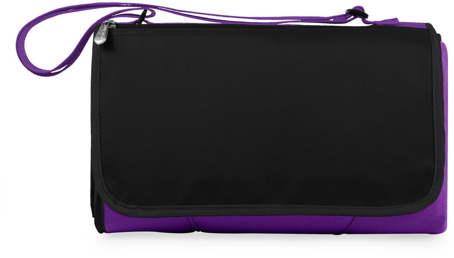 Picnic Time Blanket Tote                                                                                                         - view number 3