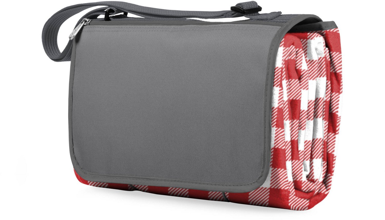 Picnic Time Blanket Tote                                                                                                         - view number 4