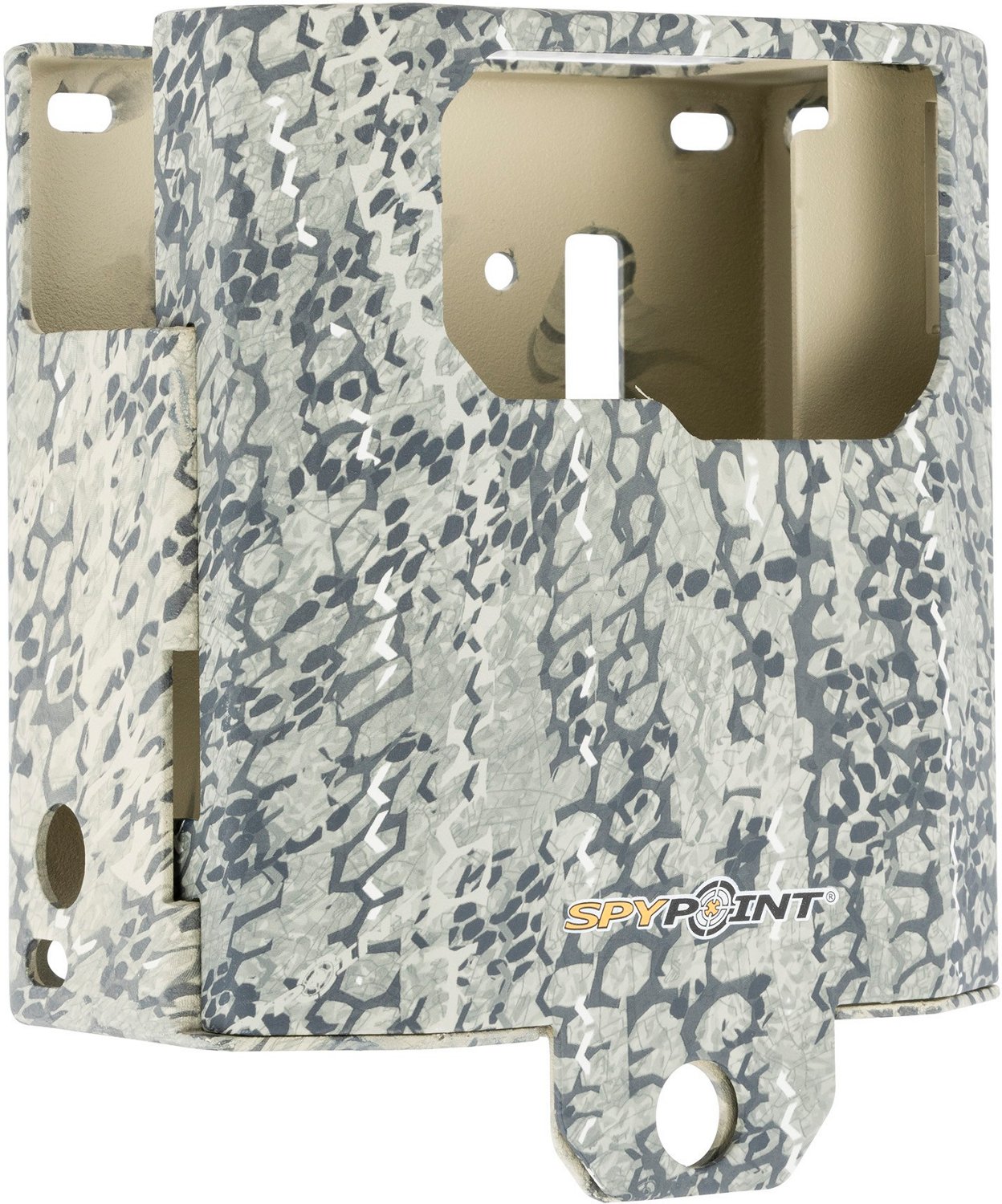 SpyPoint SB300S Security Box                                                                                                     - view number 2