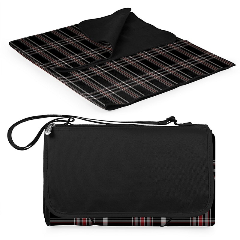 Picnic Time Blanket…
