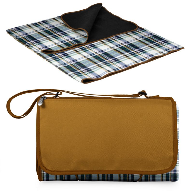 Picnic Time Blanket…