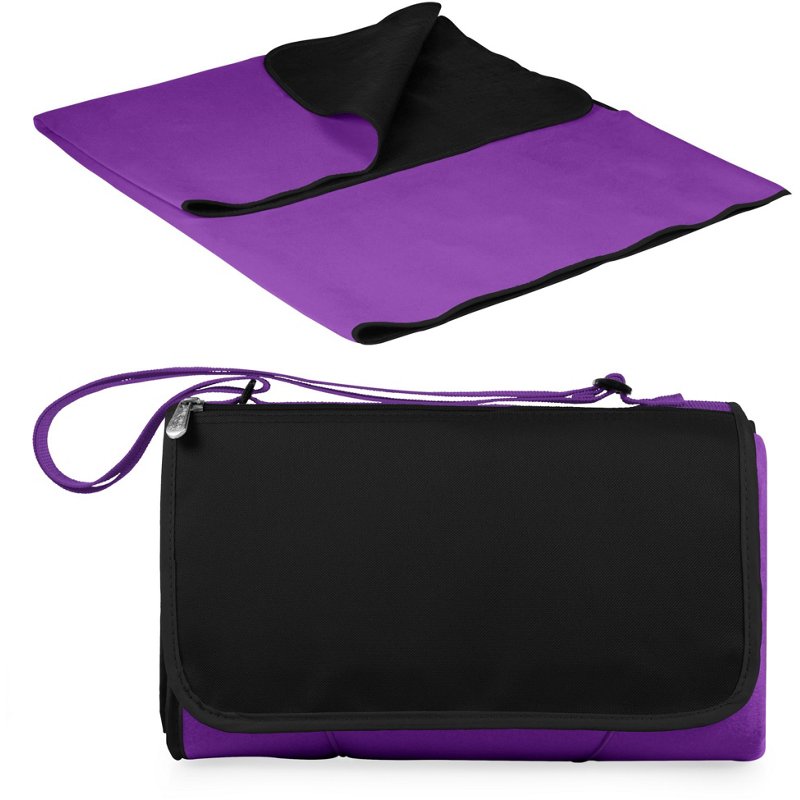Picnic Time Blanket… - image