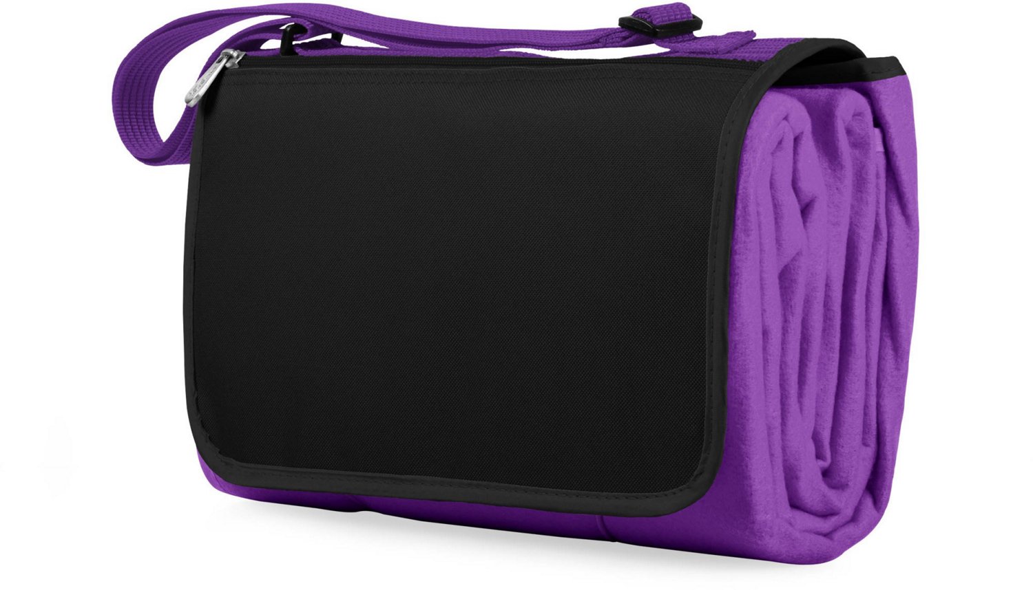 Picnic Time Blanket Tote                                                                                                         - view number 4