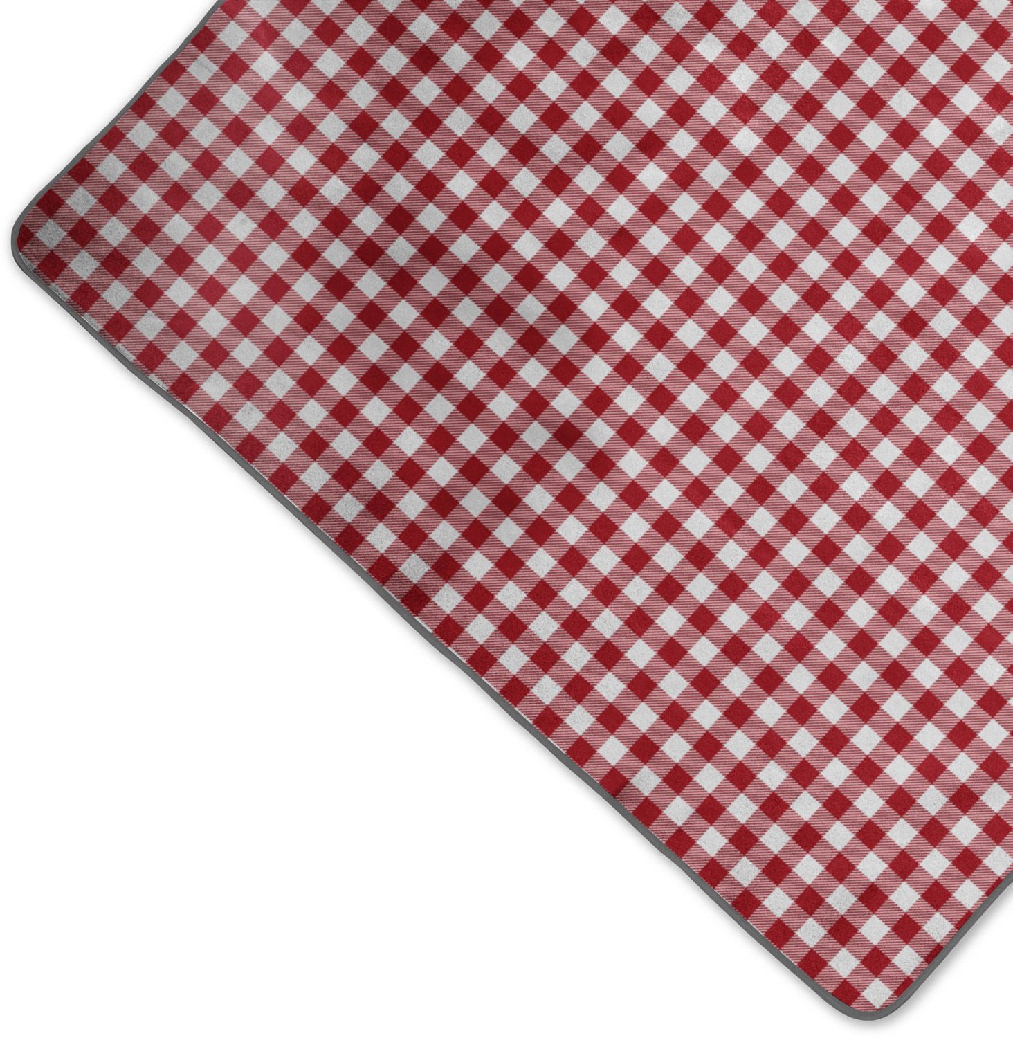 Picnic Time Blanket Tote                                                                                                         - view number 6