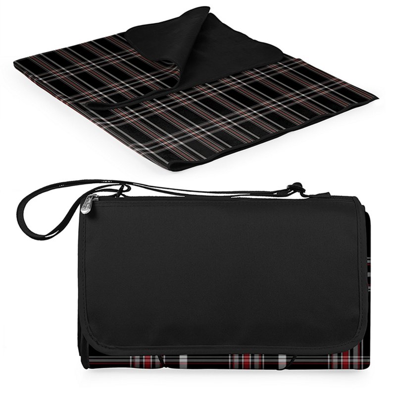 Picnic Time Xl Blan… - image