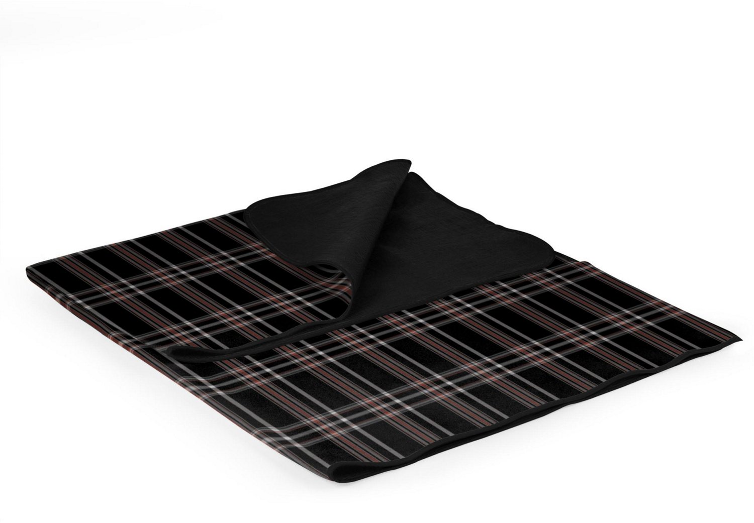 Picnic Time XL Blanket Tote - view number 2