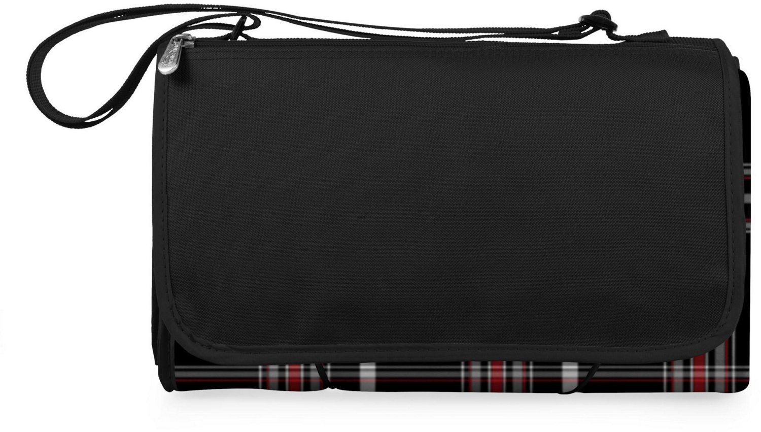 Picnic Time XL Blanket Tote - view number 3