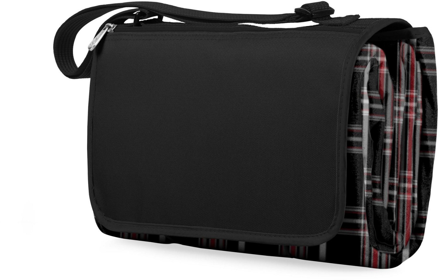 Picnic Time XL Blanket Tote - view number 4