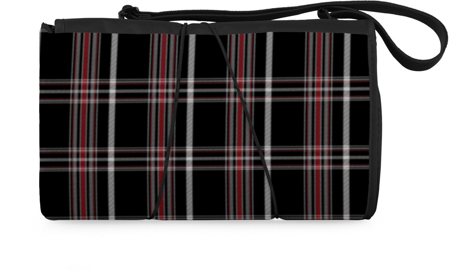 Picnic Time XL Blanket Tote - view number 5