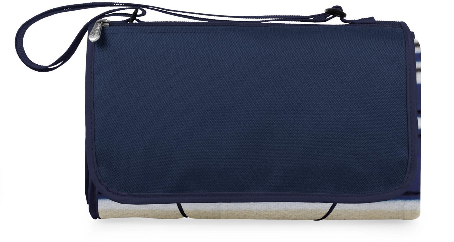 Picnic Time XL Blanket Tote                                                                                                      - view number 3