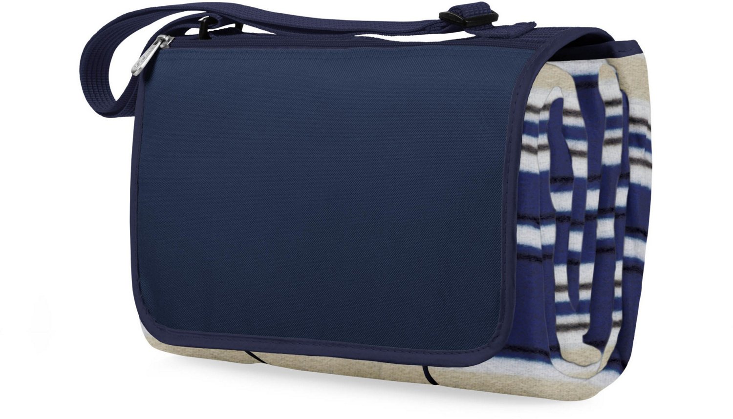 Picnic Time XL Blanket Tote                                                                                                      - view number 4