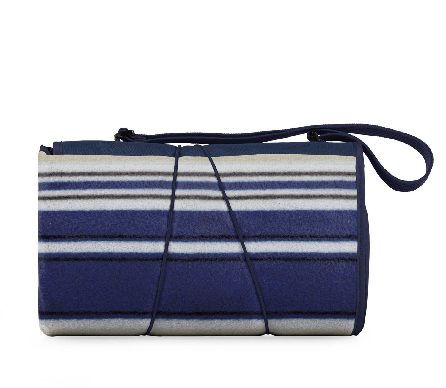 Picnic Time XL Blanket Tote                                                                                                      - view number 5