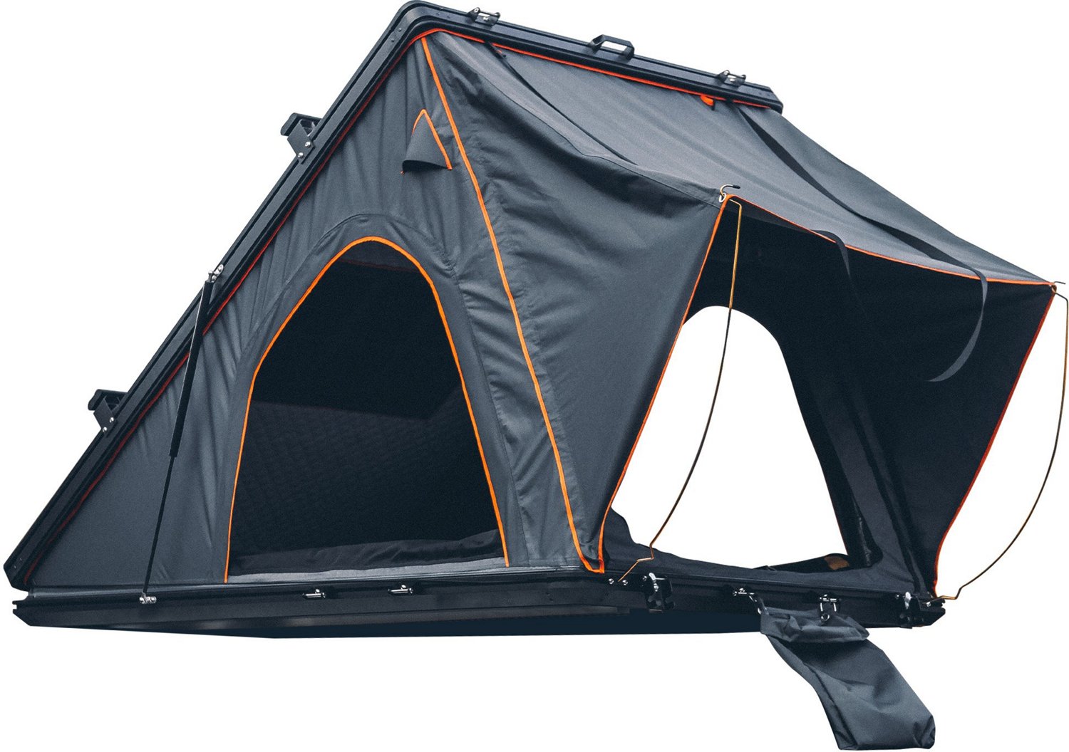 Academy 2025 truck tent