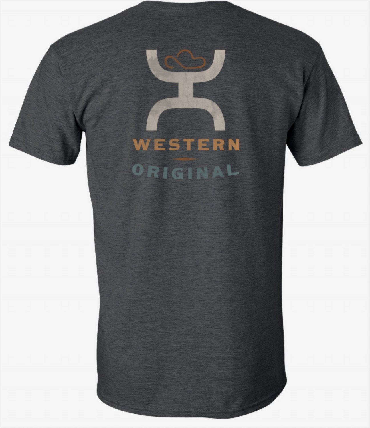 hooey western shirts