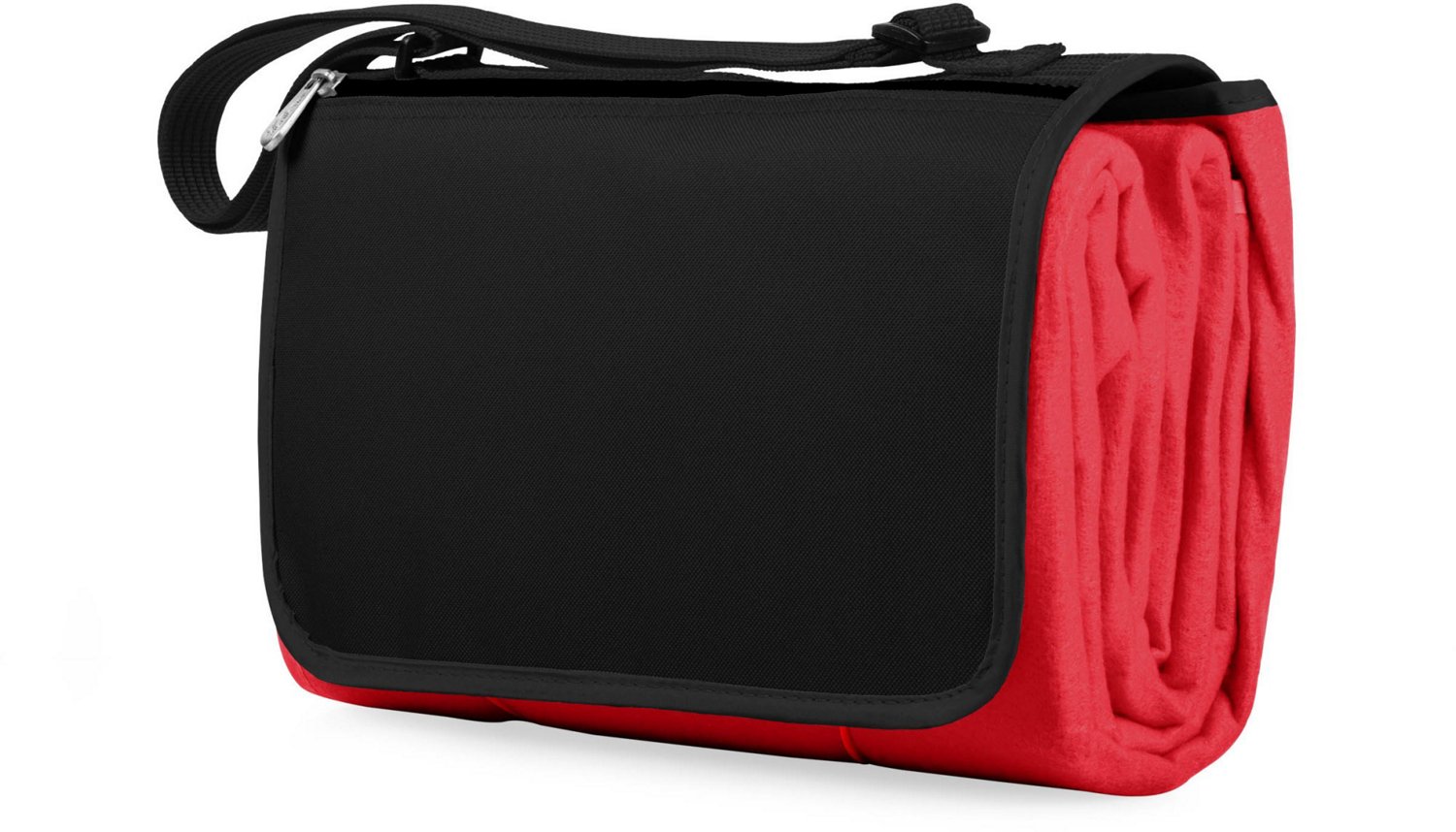 Picnic Time Blanket Tote                                                                                                         - view number 3
