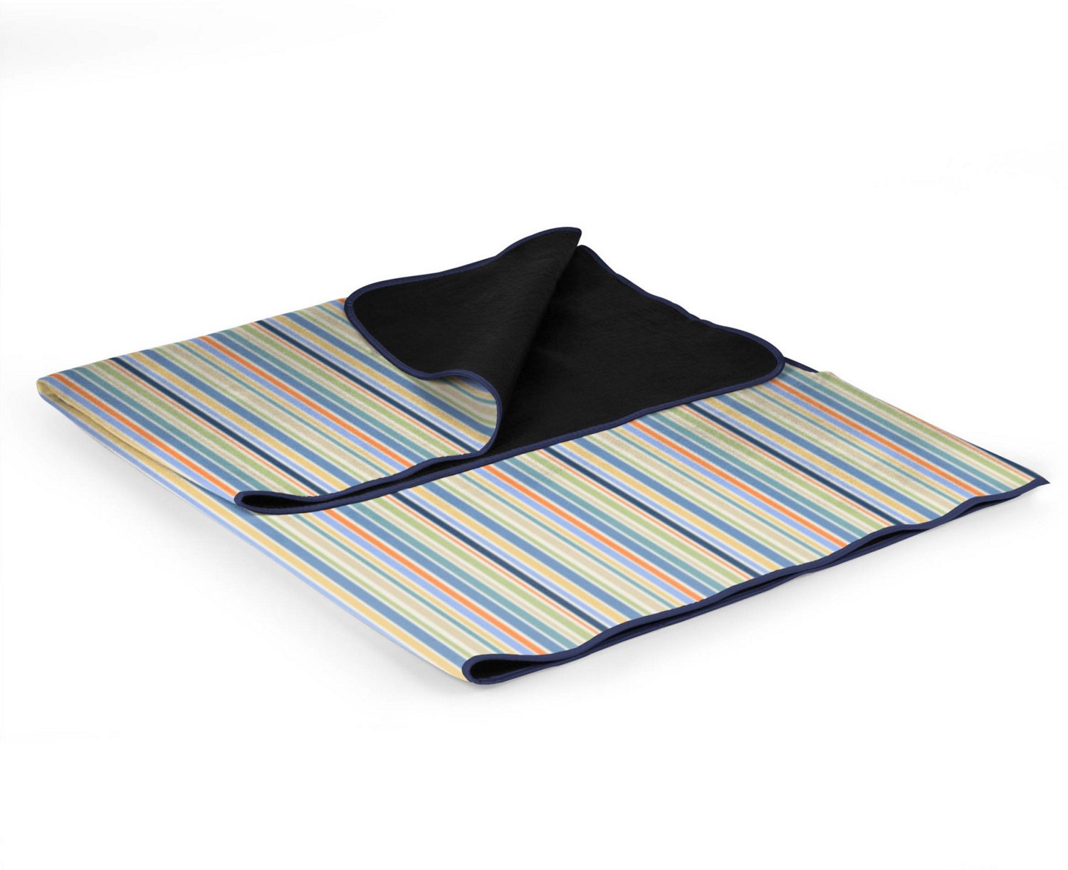 Picnic Time Blanket Tote                                                                                                         - view number 2