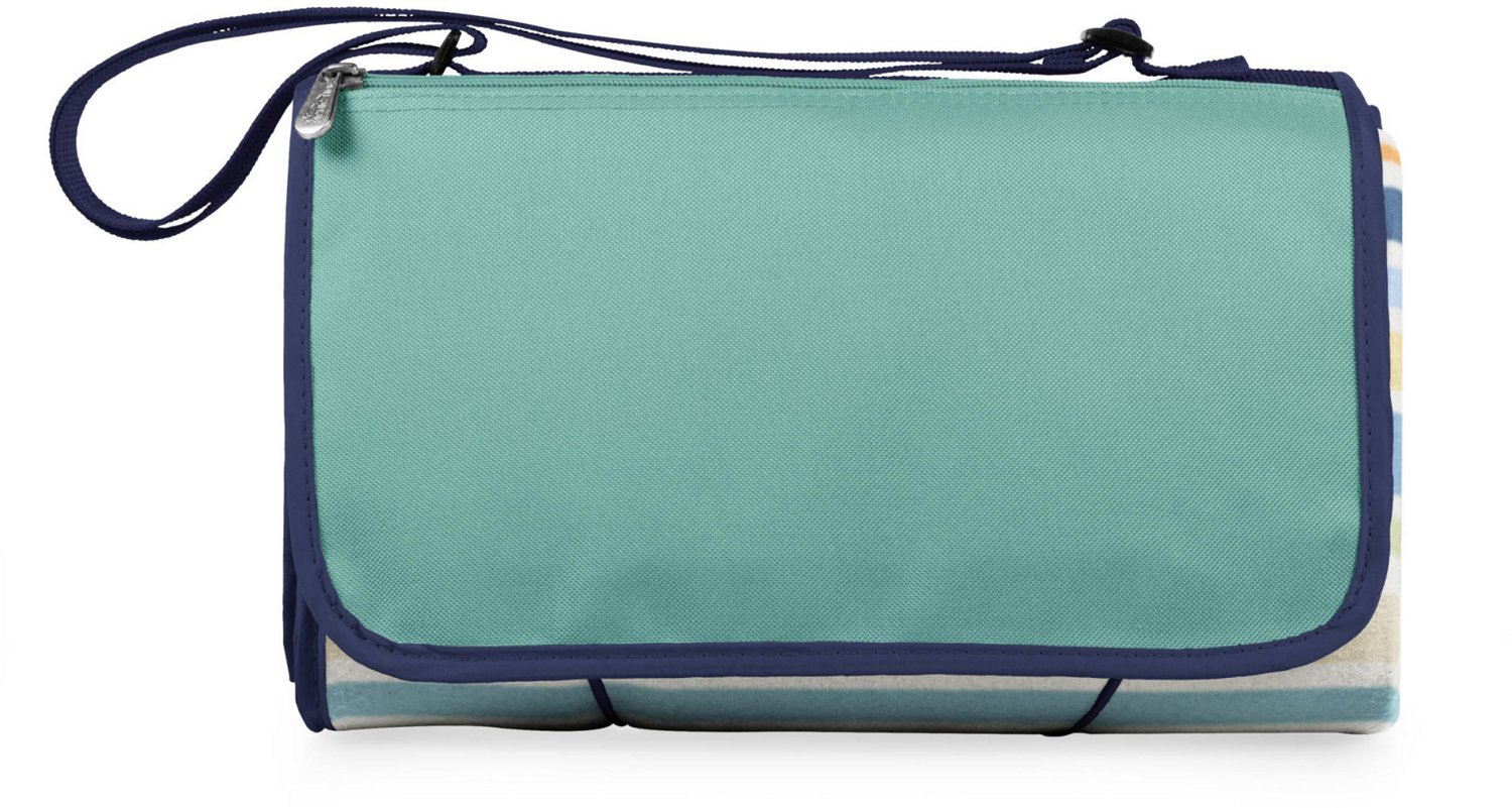 Picnic Time Blanket Tote                                                                                                         - view number 3