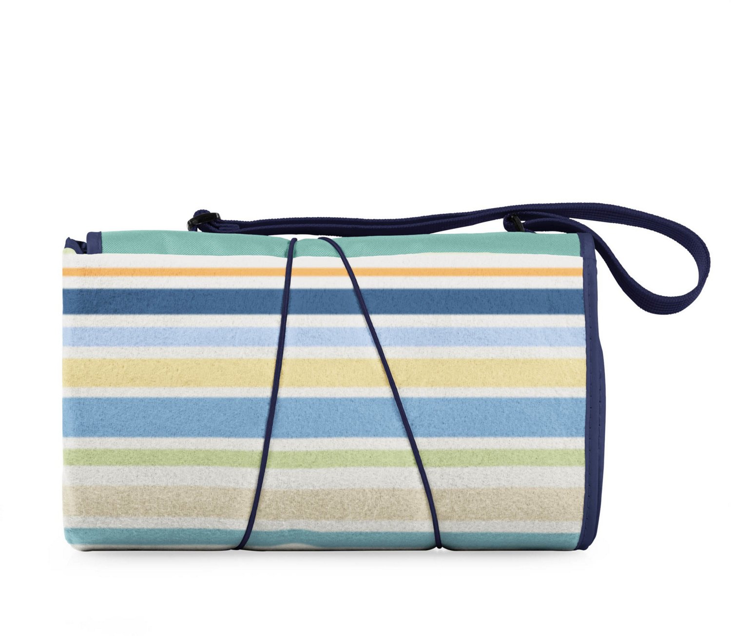 Picnic Time Blanket Tote                                                                                                         - view number 5