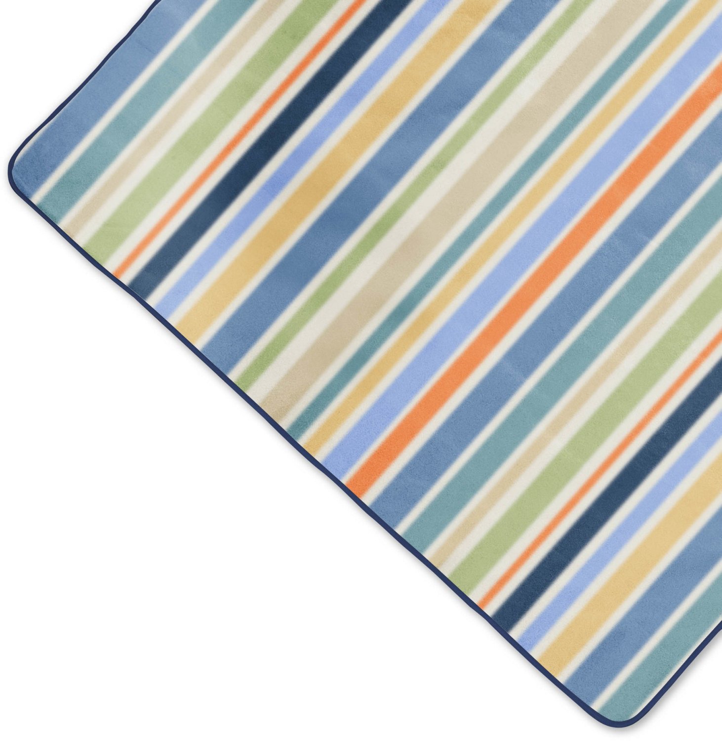 Picnic Time Blanket Tote                                                                                                         - view number 6