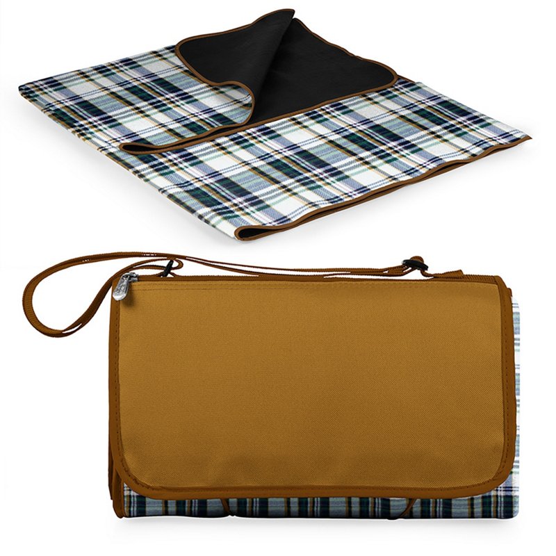 Picnic Time Xl Blan… - image
