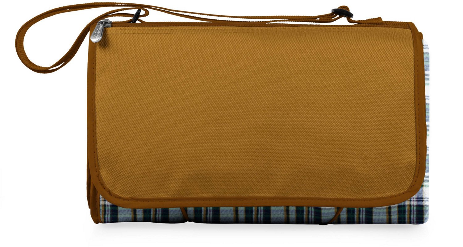 Picnic Time XL Blanket Tote - view number 3
