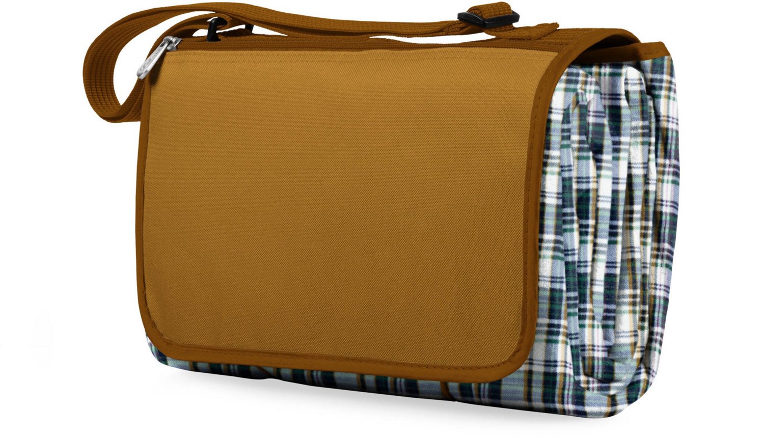 Picnic Time XL Blanket Tote - view number 4