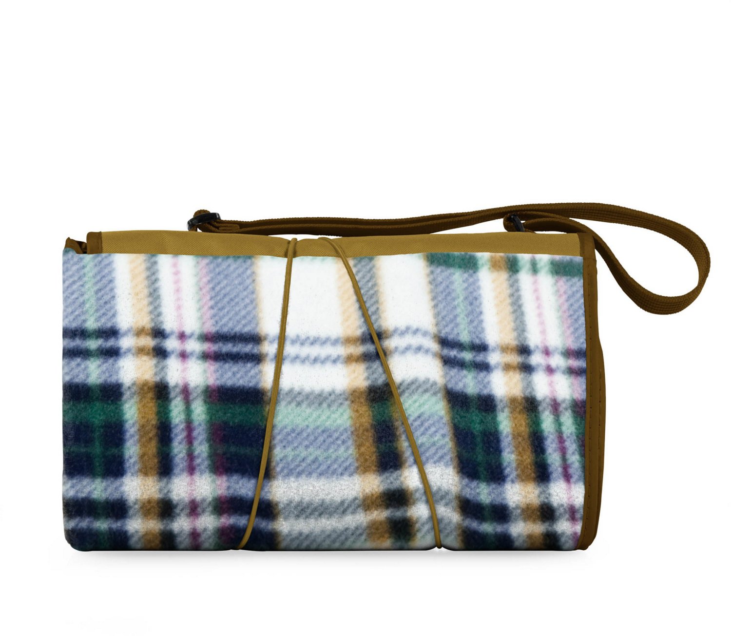 Picnic Time XL Blanket Tote - view number 5