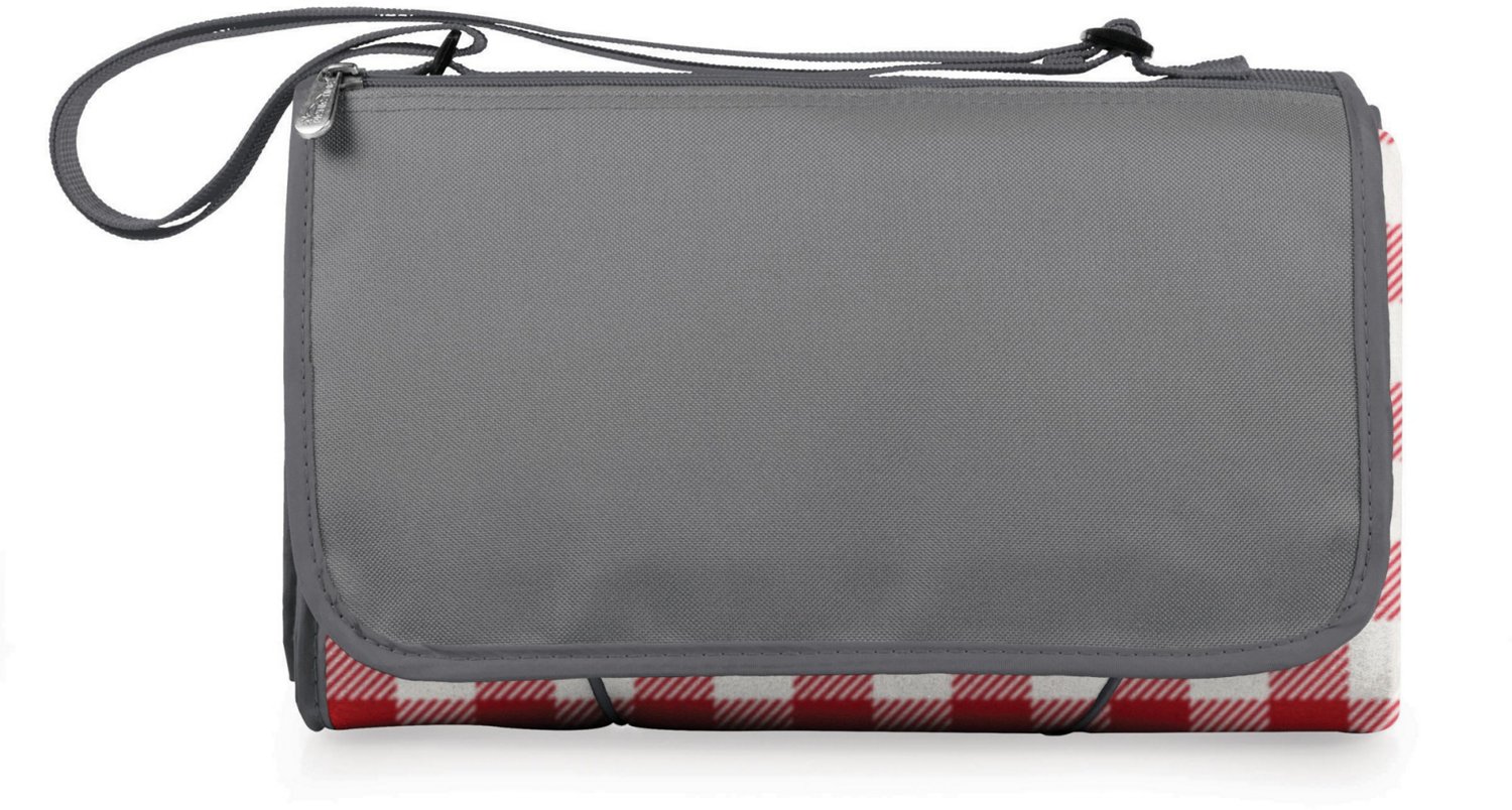 Picnic Time XL Blanket Tote - view number 3