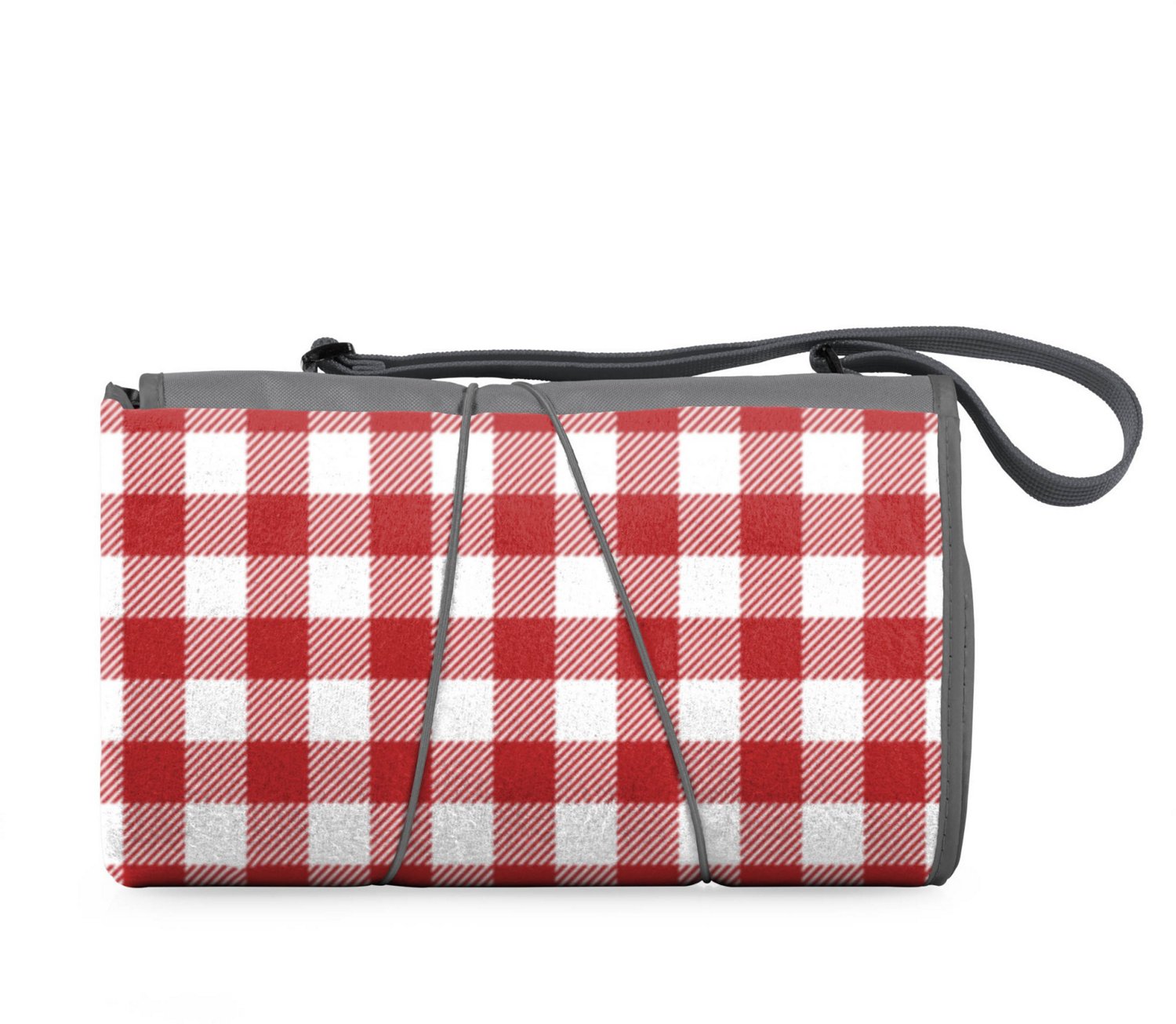 Picnic Time XL Blanket Tote - view number 5